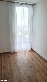 -OKAZJA-10min do PL.GRUNWALD-31m2-PO REMONCIE-MEDIA MIEJSKIE-Parking-