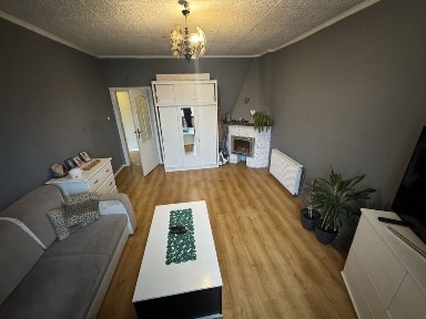 Na Sprzedaż Mieszkanie 2 Pokoje 63m² Super Lokalizacja