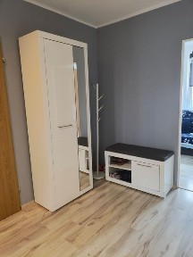 Mieszkanie 3 pokoje Zdzieszowice