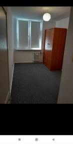 Wynajmę mieszkanie 2 pokojowe