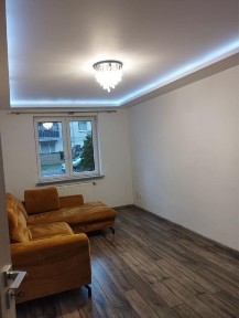 Wynajmę mieszkanie, nowocześnie wykończone z meblami