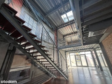 ul. Bułgarska, Kasztelanów, Grunwald, Poznań, wielkopolskie