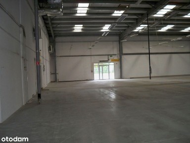 Tarnogaj, Krzyki, Wrocław, dolnośląskie