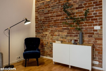 2 pokoje w Śródmieściu do wynajęcia