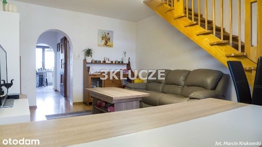 Bronowice, Lublin, lubelskie