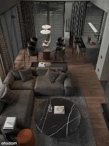 99 m2 | Trzy poziomy | Ogród 70 m2 | Bez Prowizji