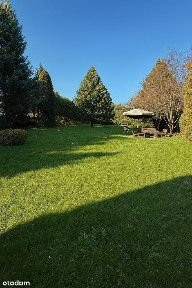 Komfortowy dom pod Krakowem do zamieszkania | Kozmice Wielkie |