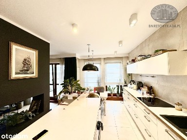 Lux-Przemysłowa-80m2-parking