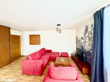 ul. Kordiana, Kurdwanów, Podgórze Duchackie, Kraków, małopolskie