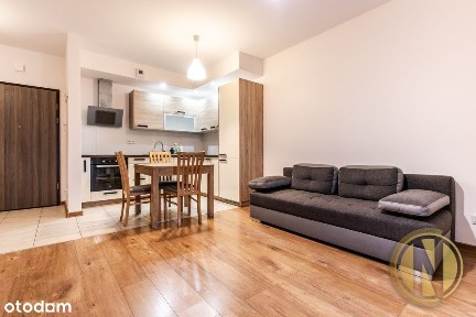 ul. Zabłocie, Zabłocie, Podgórze, Kraków, małopolskie