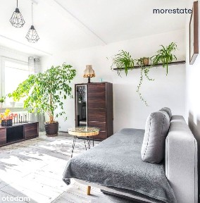 Mieszkanie | 2 pokoje | Podgórze Duchackie