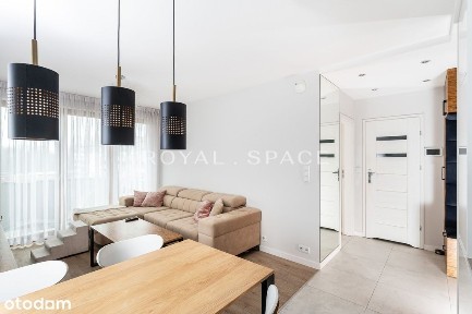 ul. Grzegórzecka, Grzegórzki, Kraków, małopolskie