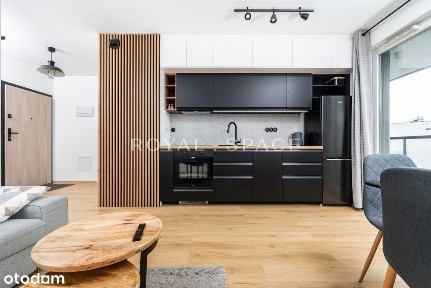 ul. Bajeczna, Dąbie, Grzegórzki, Kraków, małopolskie