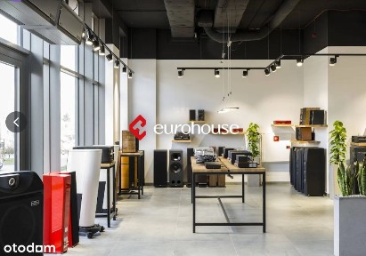 Służewiec, Mokotów, Warszawa, mazowieckie