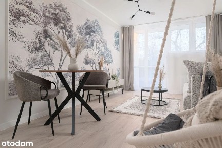 Stare Bałuty, Bałuty, Łódź, łódzkie