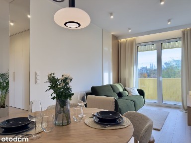 ul. Obywatelska, Lublinek, Polesie, Łódź, łódzkie