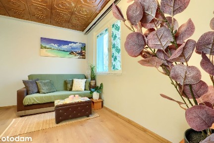 ul. Gabrieli Zapolskiej, Dąbrowa, Górna, Łódź, łódzkie