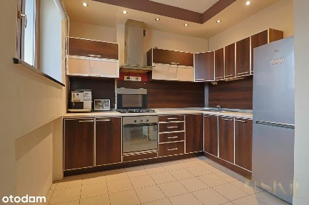 ul. Sporna, Doły, Bałuty, Łódź, łódzkie