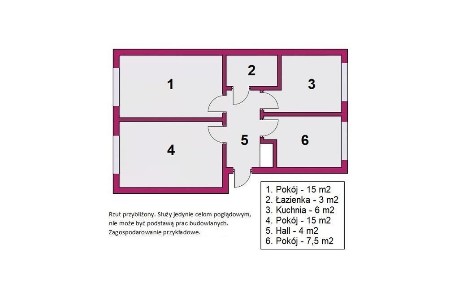 ul. Emilii Plater, Marysin Doły, Bałuty, Łódź, łódzkie