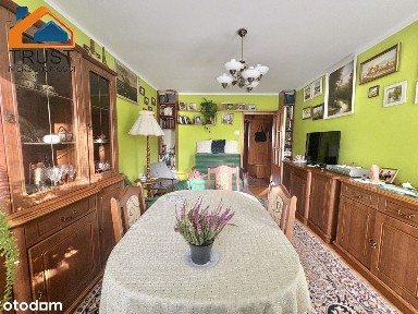 Stare Bałuty, Bałuty, Łódź, łódzkie