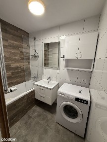 Mieszkanie na wynajem, Pomorzany, ul. Boryny