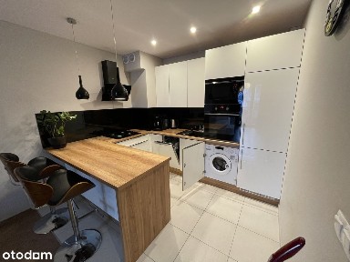 Nowe Miasto, Śródmieście, Szczecin, zachodniopomorskie