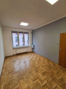 Śląskie, Sosnowiec