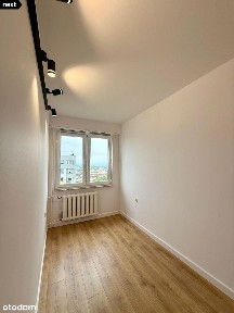 Mieszkanie, 32 m², Tarnów