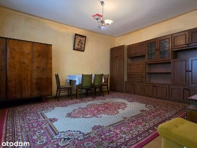 Dom 57 m² | Działka 9400 m²