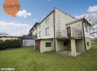 Widawska, Łask, łaski, łódzkie