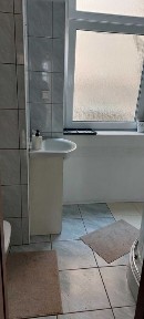 Wynajmę mieszkanie Poznań-Wilda