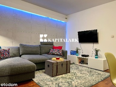 ul. Dobra, Powiśle, Śródmieście, Warszawa, mazowieckie