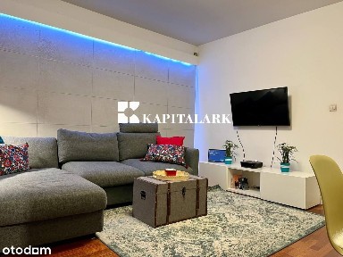 ul. Dobra, Powiśle, Śródmieście, Warszawa, mazowieckie