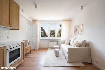 ul. Admiralska, Stary Rembertów, Rembertów, Warszawa, mazowieckie