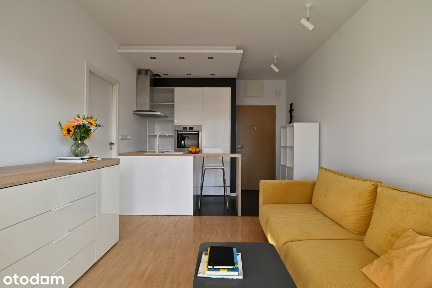 ul. Mińska, Kamionek, Praga-Południe, Warszawa, mazowieckie