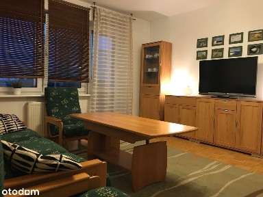 ul. Wita Stwosza, Służew, Mokotów, Warszawa, mazowieckie