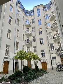 Pelcowizna, Praga-Północ, Warszawa, mazowieckie