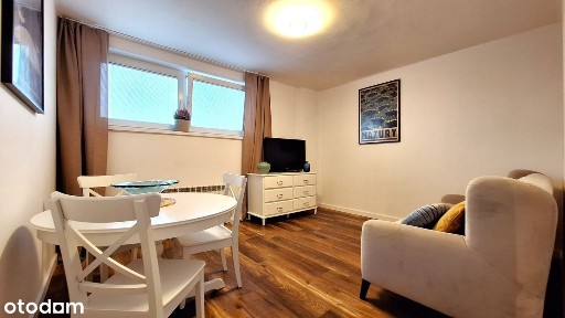 ul. ks. Jerzego Popiełuszki, Stary Żoliborz, Żoliborz, Warszawa, mazowieckie