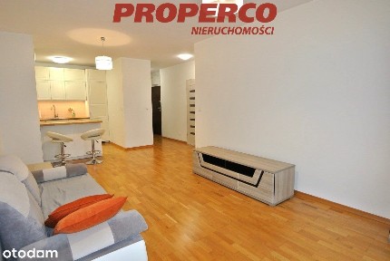 Mieszkanie 2pok, 52 m2, metro Wola ul. Sokołowska