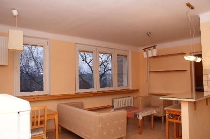 ul. Adama Mickiewicza, Śródmieście, Radom, mazowieckie