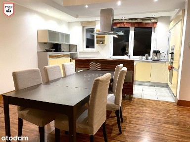 ul. Szwoleżerów, Ujazdów, Śródmieście, Warszawa, mazowieckie