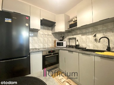 Wynajmę kawalerkę 30m2. Targówek, Metro Trocka