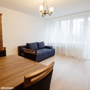 ul. Górczewska, Koło, Wola, Warszawa, mazowieckie