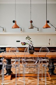 ul. Bracka, Śródmieście Północne, Śródmieście, Warszawa, mazowieckie