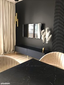 BEZ PROWIZJI | Eleganckie 3-pokojowe mieszkanie | ul. Postępu, Mokotów