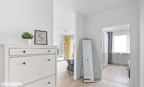 Czerniaków, Mokotów, Warszawa, mazowieckie