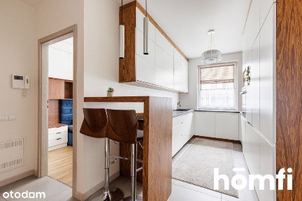 ul. Jana Olbrachta, Jelonki Północne, Bemowo, Warszawa, mazowieckie