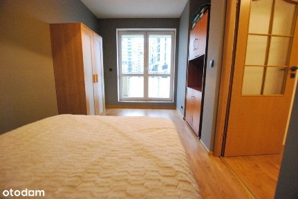 ul. Wojciecha Bogusławskiego, Chomiczówka, Bielany, Warszawa, mazowieckie