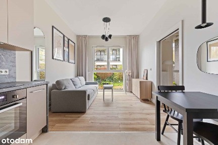 ul. Kłobucka, Wyczółki, Ursynów, Warszawa, mazowieckie