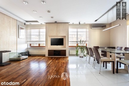 ul. Żaglowa, Wyględów, Mokotów, Warszawa, mazowieckie